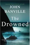 The Drowned
