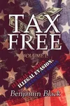 Tax Free