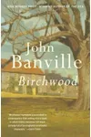 Birchwood