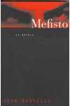 Mefisto