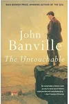The Untouchable