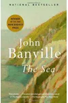 The Sea