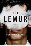 The Lemur (As:Benjamin Black)
