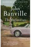 The Infinities