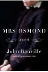 Mrs. Osmond