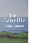 Long Lankin