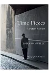 Time Pieces