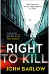Right To Kill