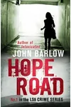 Hope Road