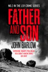 Father and Son