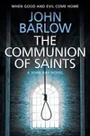 The Communion of Saints