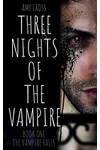 The Vampire Falls