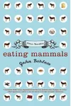 Eating Mammals