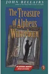 The Treasure of Alpheus Winterborn