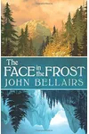 The Face in the Frost