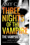 The Vampire Burns