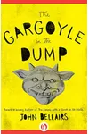 The Gargoyle in the Dump