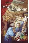 Magic Mirrors