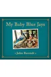 My Baby Blue Jays
