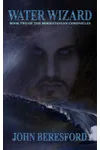 Water Wizard