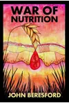 War of Nutrition