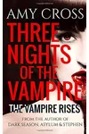 The Vampire Rises