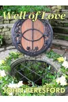 Well of Love