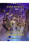 Into the Labyrinth