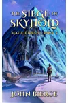 The Siege of Skyhold