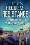 Resistance