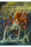 The Gorgon Incident and Other Stories