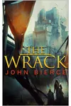 The Wrack