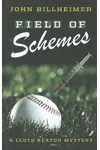 Field of Schemes