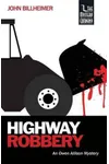 Highway Robbery
