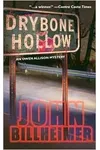 Drybone Hollow