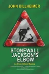 Stonewall Jackson's Elbow