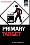 Primary Target