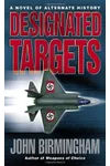 Designated Targets