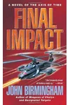 Final Impact