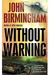 Without Warning