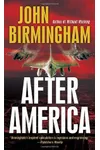 After America