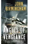 Angels Of Vengeance