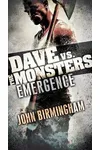 Emergence