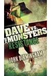Resistance