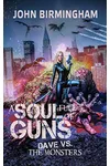 Soul Full of Guns