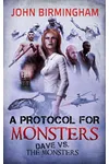 A Protocol for Monsters