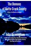 The Demons of Butte Crack County