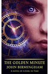 The Golden Minute