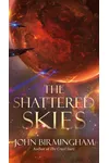The Shattered Skies