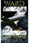 Apocalypse